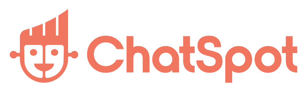 Utilizar a IA do ChatSpot para criar, atualizar e resumir registos (BETA)